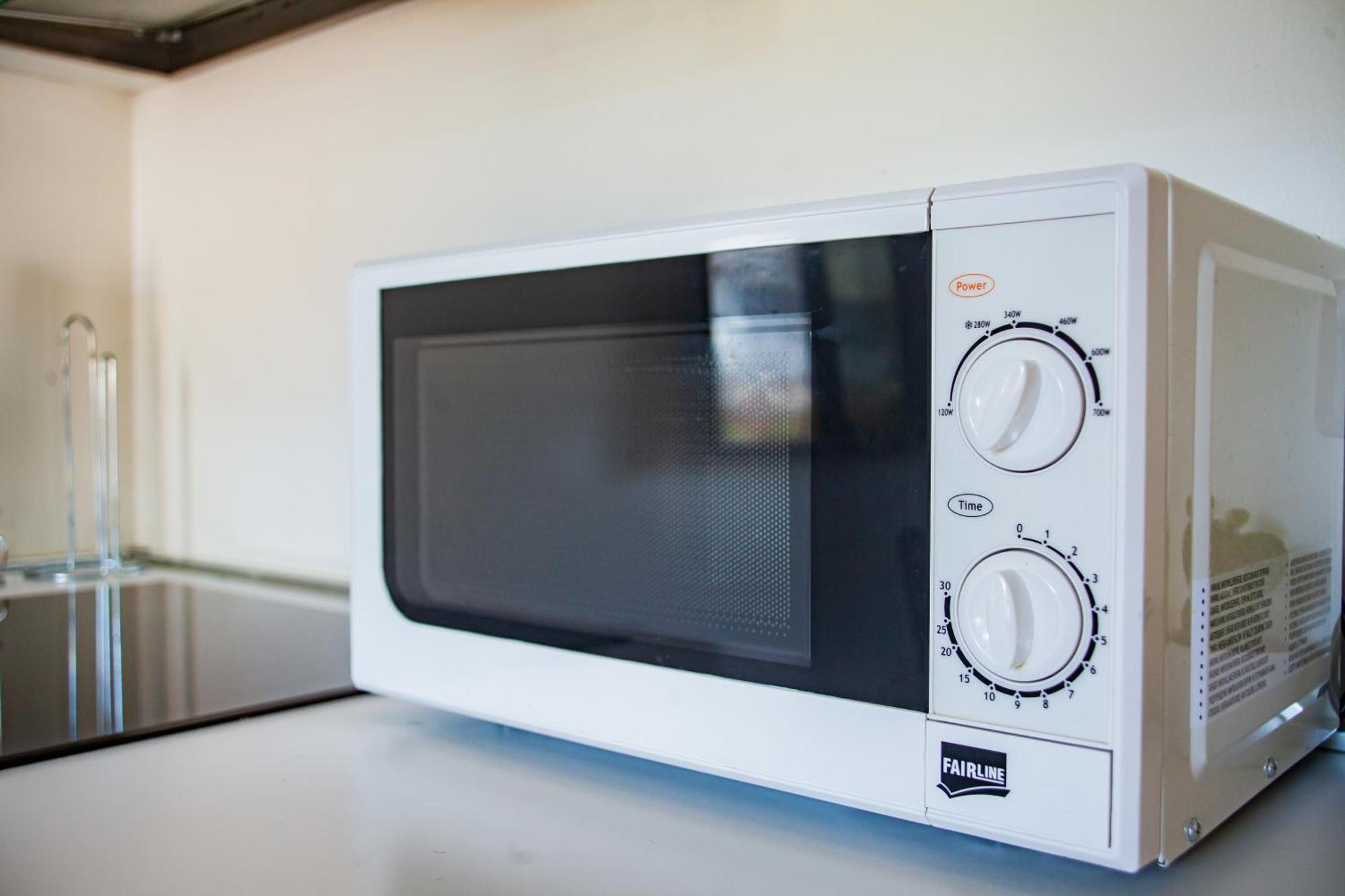 Apartamento Corso Collection, Design