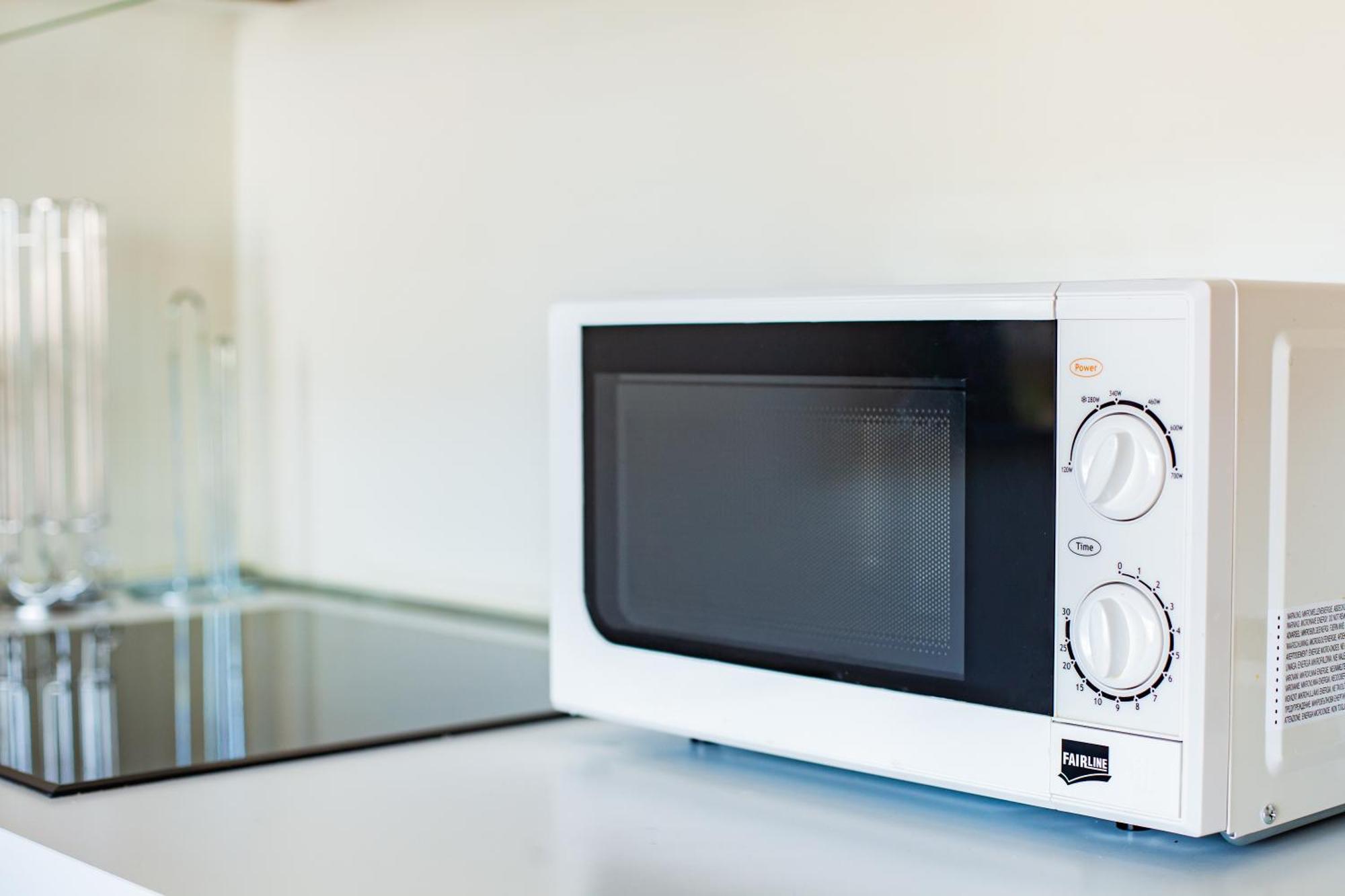 Corso Collection, Design Appartement